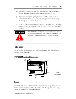 Предварительный просмотр 13 страницы Allen-Bradley 1797-BIC Installation Instructions Manual