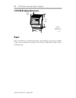 Предварительный просмотр 14 страницы Allen-Bradley 1797-BIC Installation Instructions Manual