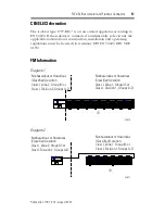 Предварительный просмотр 17 страницы Allen-Bradley 1797-BIC Installation Instructions Manual