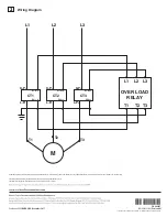 Предварительный просмотр 2 страницы Allen-Bradley 193-CT-CE-300A Installation Instructions