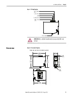 Preview for 15 page of Allen-Bradley 193-DNENCAT User Manual