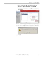 Preview for 43 page of Allen-Bradley 193-DNENCAT User Manual