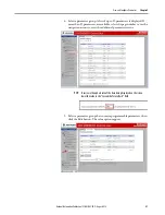 Preview for 51 page of Allen-Bradley 193-DNENCAT User Manual