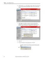 Preview for 52 page of Allen-Bradley 193-DNENCAT User Manual