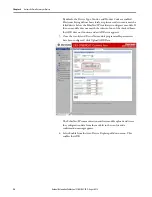 Preview for 54 page of Allen-Bradley 193-DNENCAT User Manual