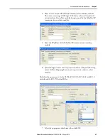 Preview for 61 page of Allen-Bradley 193-DNENCAT User Manual