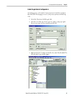 Preview for 63 page of Allen-Bradley 193-DNENCAT User Manual