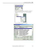 Preview for 65 page of Allen-Bradley 193-DNENCAT User Manual