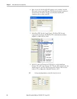 Preview for 66 page of Allen-Bradley 193-DNENCAT User Manual