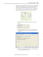 Preview for 67 page of Allen-Bradley 193-DNENCAT User Manual