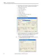 Preview for 72 page of Allen-Bradley 193-DNENCAT User Manual