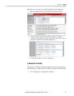 Preview for 77 page of Allen-Bradley 193-DNENCAT User Manual