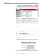 Preview for 78 page of Allen-Bradley 193-DNENCAT User Manual