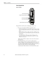 Preview for 86 page of Allen-Bradley 193-DNENCAT User Manual