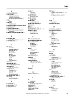 Preview for 109 page of Allen-Bradley 193-DNENCAT User Manual