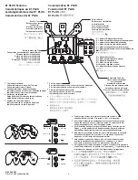 Preview for 3 page of Allen-Bradley 193-EEGF E1 PLUS Application And Installation Bulletin