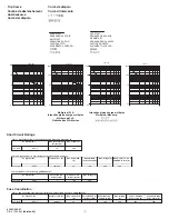 Preview for 5 page of Allen-Bradley 193-EEGF E1 PLUS Application And Installation Bulletin