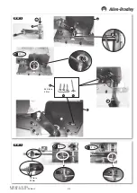 Предварительный просмотр 3 страницы Allen-Bradley 194R-LFC03 Installation Instruction