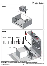 Предварительный просмотр 4 страницы Allen-Bradley 194R-LFC03 Installation Instruction