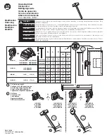 Preview for 1 page of Allen-Bradley 194R-R1M Manual