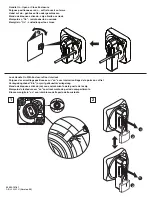 Предварительный просмотр 2 страницы Allen-Bradley 194R Series Manual