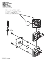 Предварительный просмотр 3 страницы Allen-Bradley 194R Series Manual