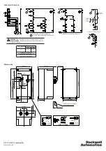 Предварительный просмотр 4 страницы Allen-Bradley 198E-C0C4R Application Instructions