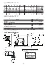 Предварительный просмотр 3 страницы Allen-Bradley 198E-C0S4R Application Instruction