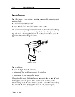 Предварительный просмотр 13 страницы Allen-Bradley 2-D User Manual