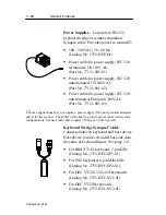 Предварительный просмотр 23 страницы Allen-Bradley 2-D User Manual