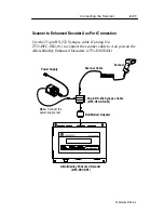 Предварительный просмотр 35 страницы Allen-Bradley 2-D User Manual