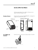 Preview for 15 page of Allen-Bradley 2080-DNET20 User Manual