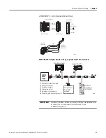 Preview for 19 page of Allen-Bradley 2080-DNET20 User Manual