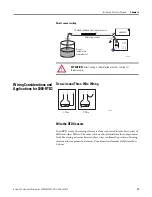 Preview for 21 page of Allen-Bradley 2080-DNET20 User Manual