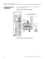 Preview for 24 page of Allen-Bradley 2080-DNET20 User Manual