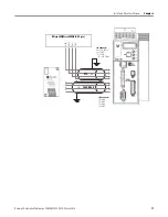 Preview for 25 page of Allen-Bradley 2080-DNET20 User Manual