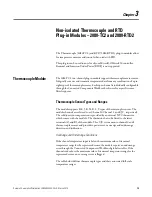 Preview for 27 page of Allen-Bradley 2080-DNET20 User Manual