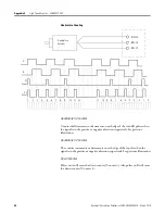 Preview for 38 page of Allen-Bradley 2080-DNET20 User Manual