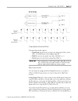 Preview for 39 page of Allen-Bradley 2080-DNET20 User Manual