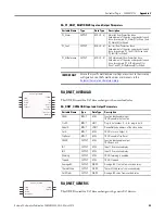 Предварительный просмотр 61 страницы Allen-Bradley 2080-DNET20 User Manual