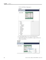 Preview for 88 page of Allen-Bradley 2080-DNET20 User Manual