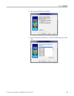 Preview for 93 page of Allen-Bradley 2080-DNET20 User Manual