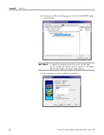 Preview for 94 page of Allen-Bradley 2080-DNET20 User Manual
