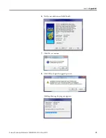 Preview for 95 page of Allen-Bradley 2080-DNET20 User Manual