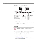 Preview for 98 page of Allen-Bradley 2080-DNET20 User Manual