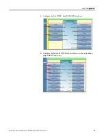 Preview for 99 page of Allen-Bradley 2080-DNET20 User Manual