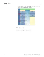 Preview for 100 page of Allen-Bradley 2080-DNET20 User Manual