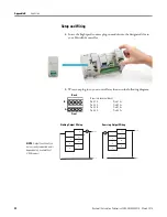 Preview for 102 page of Allen-Bradley 2080-DNET20 User Manual