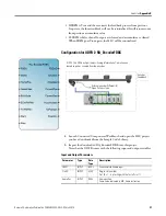 Предварительный просмотр 105 страницы Allen-Bradley 2080-DNET20 User Manual