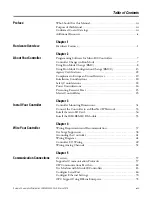 Preview for 7 page of Allen-Bradley 2080-LC20-20AWB User Manual